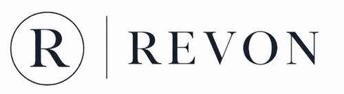 RevonSleep